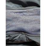 Outdoor Voices  Hudson Skort Athletic Running Tennis Golf Navy XXL Photo 6