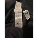 Levi’s ORIEL TURTLENECK “Size S/p” (B35) Black Photo 9