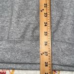 Gildan  size large pullover sweatshirt squad Halloween horror movies Freddy Jason Photo 2