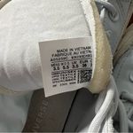 Converse High Tops Photo 5