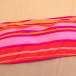 Cherokee Swimsuit 2 piece Photo 0