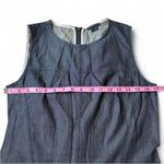 Theory romper Photo 4