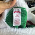 Holiday Time Small Santa Elf Christmas Dress Photo 2