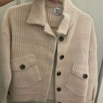 Princess Polly Jacket Photo 0