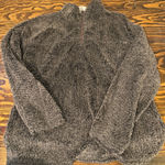 True Grit  Sherpa Photo 0