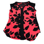 Worthington 3/$15  stretchy blouse Photo 0