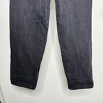 Urban Outfitters  BDG Vintage Feel High-Waisted Baggy Jean size 28P Petite Photo 6