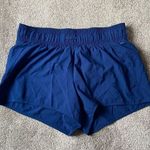 Jockey Shorts SIZE M Size M Photo 0