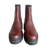 Timberland  Everleigh Chelsea Women's Boot Size 10 SKU#243196 Photo 1