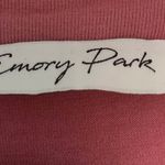 Emory park Dress Photo 2