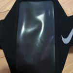 Nike  Armband Photo 1