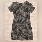 Kasper Dress in size 14 Photo 7