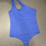 Amazon  brand (Reoria) bodysuit Photo 2