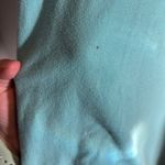 Alabama Bama Short Sleeve T Shirt Blue Size XL Photo 3