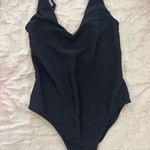 Beach Riot  Reese One Piece Swimsuit Photo 2