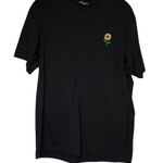 SheIn Sunflower T-Shirt Photo 0