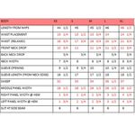 Sundance Bella Verona Dress Green Size XL Photo 3