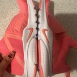 Nike Presto Extreme Pink Photo 14