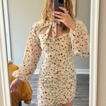 Sabo Skirt dress Photo 5