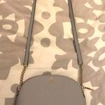 Kate Spade Cameron Street Hilli Crossbody Purse Photo 0