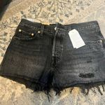 Levi's Levi’s 501 Shorts Photo 2