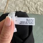 Leith Dress - Midi Length Tank Style by , Size: S Photo 5