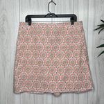 RipSkirt Hawaii Length 2 Quick Wrap Adjustable Skirt Cover Up size L Large Photo 0