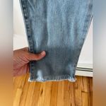 REWASH  Real Curve Super High-Rise Stretch Mom Jeans Size 7/28 NEW with tags Photo 1