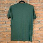 NHL Minnesota Wild T Photo 1