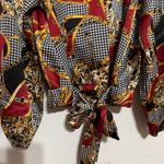 Milk and Honey Dress Shirt Photo 3