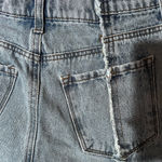 Hudson Jeans  Barbara Photo 4