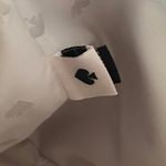 Kate Spade Purse Photo 8