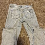 American Eagle  jeans Photo 1