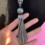 PANNEE by Panacea Elegant Y Photo 5