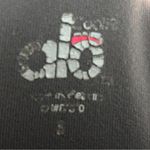 Alo Yoga  Cropped Leggings Small Photo 8