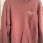 Bella Canvas  Asheville Crewneck Photo 0