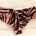 Victoria's Secret VS 2-pc Bandeau Bikini Set S Photo 5
