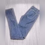DKNY  VINTAGE Y2K Women’s Long Low Rise Skinny Jeans Photo 1