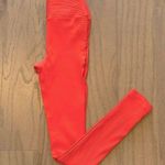 Glyder  Jubilant Ribbed Legging - Size XXS Photo 0