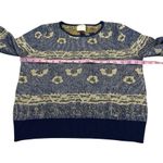 Kerisma  sweater Photo 2