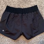 Lululemon ‼️ Tracker Short II‼️ Photo 5