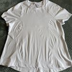 Spyder BNWT  Top size L Photo 0