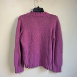 Gap  medium sweater Photo 3