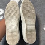 JSlides NYC Platform Boots Photo 1