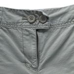 Utility Shorts 11 Y2K Cargo Travel Vacation Trekking Hiking Safari Summer Resort Tan Size undefined Photo 2