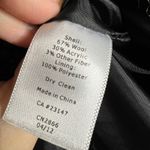 Talbots  Petites Multicolor Tweed Skirt Size 12P‎ Wool Blend Career Lined Photo 2