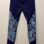 The North Face  tight, leggings size S Photo 3