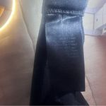 Calvin Klein  Mesh & Lace Full Coverage Bra Black 36D Photo 10