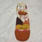 Blue Q  Shine On You Crazy Thing Inspirational Women's Socks Photo 3