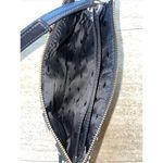 Kate Spade  Thin Shoulder‎ Floral Bag 9.5”x6.5” Photo 4